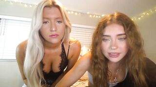 Watch chloemae7 Cam Porn Video [Chaturbate] - abs, browneyes, dancing, small