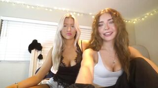 Watch chloemae7 Cam Porn Video [Chaturbate] - abs, browneyes, dancing, small