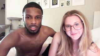 softslutxo Cam Porn Video [Chaturbate] - new, bbc, bigass, pawg, snowbunny