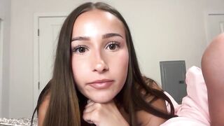 kipdom00 Leaked Porn Video [Chaturbate] - plug, foot, fuckpussy, facefuck