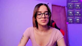 Watch Gracey_Bunny New Porn Video [Myfreecams] - freak, college, wet, short, mixed