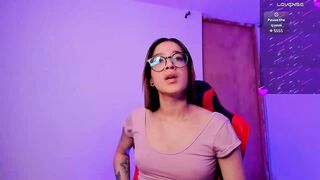 Watch Gracey_Bunny New Porn Video [Myfreecams] - freak, college, wet, short, mixed