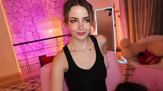 rpgMona Cam Porn Video [Myfreecams] - natural body, roleplay, tpvt, femdom, tits