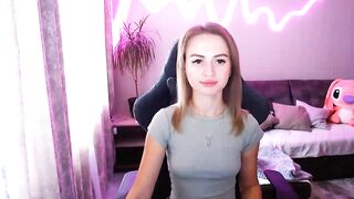 BlackLovee Best Porn Video [Myfreecams] - nylons, new, ass, role play, honest