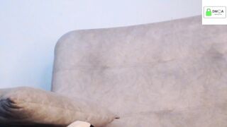 Watch Camii_osoriio Best Porn Video [Myfreecams] - ass, latin, innocent, roleplay, dirty talk