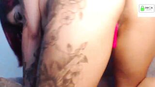 Watch Camii_osoriio Best Porn Video [Myfreecams] - ass, latin, innocent, roleplay, dirty talk