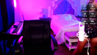 JasmineWinter Leaked Porn Video [Myfreecams] - anime, shaved pussy, dildos, bisexual, natural