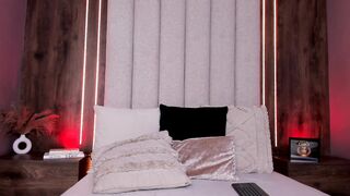 lucysalvatore Top Porn Video [Chaturbate] - deepthroat, natural, skinny, blowjob, petite