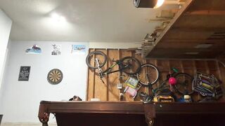 Watch twohotgooners New Porn Video [Chaturbate] - new, tattoos, smoke, amateur, kinky
