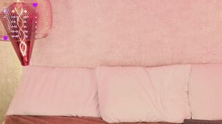 Watch Ambar_midnight New Porn Video [Myfreecams] - latina, conversation, c2c, live orgasm, ass