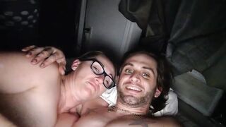 Watch beautifull111 Leaked Porn Video [Chaturbate] - pretty, sensual, voyeur, boob