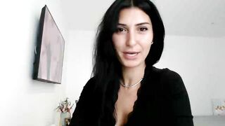ReyInna HD Porn Video [Myfreecams] - Lovense toy, Private show, littletits, chubby, dolce
