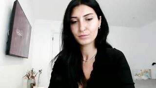 ReyInna HD Porn Video [Myfreecams] - Lovense toy, Private show, littletits, chubby, dolce