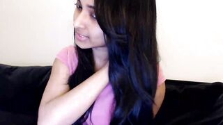kitten___ Best Porn Video [Myfreecams] - Sexy, Wonderful, Awesome, Nice, Pussycat