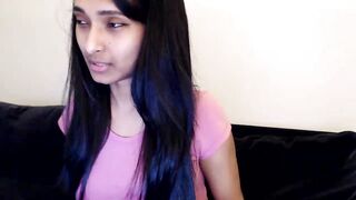 kitten___ Best Porn Video [Myfreecams] - Sexy, Wonderful, Awesome, Nice, Pussycat