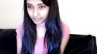 kitten___ Best Porn Video [Myfreecams] - Sexy, Wonderful, Awesome, Nice, Pussycat