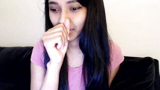 kitten___ Best Porn Video [Myfreecams] - Sexy, Wonderful, Awesome, Nice, Pussycat