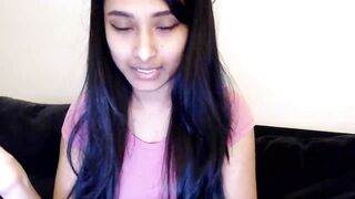kitten___ Best Porn Video [Myfreecams] - Sexy, Wonderful, Awesome, Nice, Pussycat