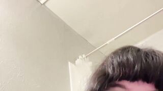 Watch Nova77 Hot Porn Video [Myfreecams] - hairy pussy, orgasm, vibrator, submissive, bisexual