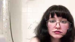 Watch Nova77 Hot Porn Video [Myfreecams] - hairy pussy, orgasm, vibrator, submissive, bisexual