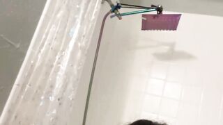 Watch Nova77 Hot Porn Video [Myfreecams] - hairy pussy, orgasm, vibrator, submissive, bisexual