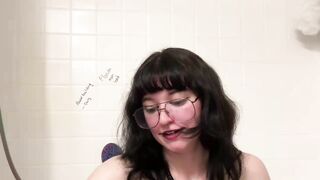 Watch Nova77 Hot Porn Video [Myfreecams] - hairy pussy, orgasm, vibrator, submissive, bisexual