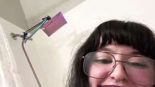Watch Nova77 Hot Porn Video [Myfreecams] - hairy pussy, orgasm, vibrator, submissive, bisexual