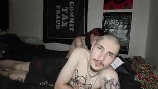 Watch jaeshorny Leaked Porn Video [Chaturbate] - dirtytalk, new, tattoos, 18, snowbunny