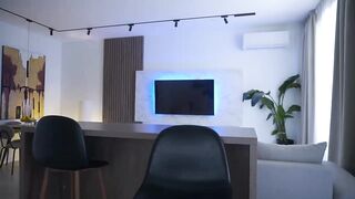 Watch ssss_ss New Porn Video [Myfreecams] - shaved, new, energetic, fun, anal