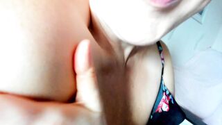 Watch 12ennie New Porn Video [Chaturbate] - sensual, natural, teasing, sexy, nonude