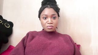 Watch EchidnaHeart Best Porn Video [Myfreecams] - paypigs, nora, slut, dp, footjob