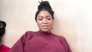 Watch EchidnaHeart Best Porn Video [Myfreecams] - paypigs, nora, slut, dp, footjob