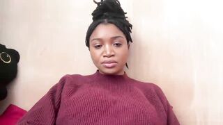 Watch EchidnaHeart Best Porn Video [Myfreecams] - paypigs, nora, slut, dp, footjob