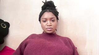 Watch EchidnaHeart Best Porn Video [Myfreecams] - paypigs, nora, slut, dp, footjob