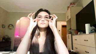 jeanettahernton Hot Porn Video [Chaturbate] - new, shy, young, 18, teen