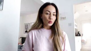 Watch Anna_E New Porn Video [Myfreecams] - fun, pretty, cute, toe sucking, slave