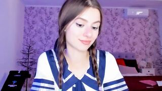 Watch Hotmolly_ Leaked Porn Video [Myfreecams] - squirt, lovense, top, feet, cum