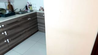MissLuxxi New Porn Video [Myfreecams] - masturbating, control, cute smile, natural, juicy pussy