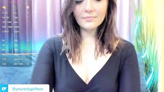 Booty_Boom Top Porn Video [Myfreecams] - submissive, bigtits, fit, lesbian, shavedpussy