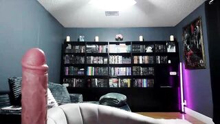 Watch Tattooedwife2 Best Porn Video [Myfreecams] - long hair, domminant, new, natural, flirty