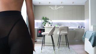 Watch ssticate Cam Porn Video [Myfreecams] - sph, femdom, funny, mistress, dildo