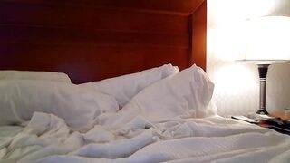 Watch bambiitenk Best Porn Video [Chaturbate] - hangout, hairy, couple, shy, firstshow