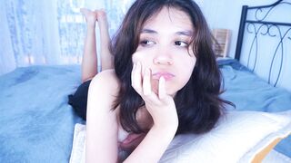 lahomakarin Top Porn Video [Chaturbate] - new, natural, shy, 18, asian