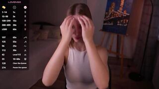 A_n_n_a_a Cam Porn Video [Myfreecams] - ass, natural, new, funny, lovense