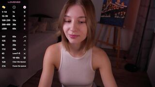 A_n_n_a_a Cam Porn Video [Myfreecams] - ass, natural, new, funny, lovense