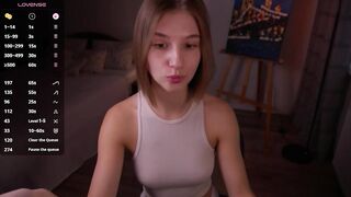 A_n_n_a_a Cam Porn Video [Myfreecams] - ass, natural, new, funny, lovense