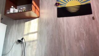 kelleekalla Top Porn Video [Chaturbate] - new, mistress, young, 18, teen