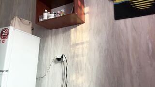 kelleekalla Top Porn Video [Chaturbate] - new, mistress, young, 18, teen