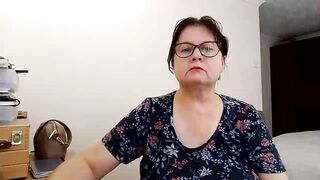 autumnlove Best Porn Video [Myfreecams] - romantic, friendly, sensitive, italian