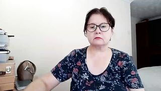 autumnlove Best Porn Video [Myfreecams] - romantic, friendly, sensitive, italian
